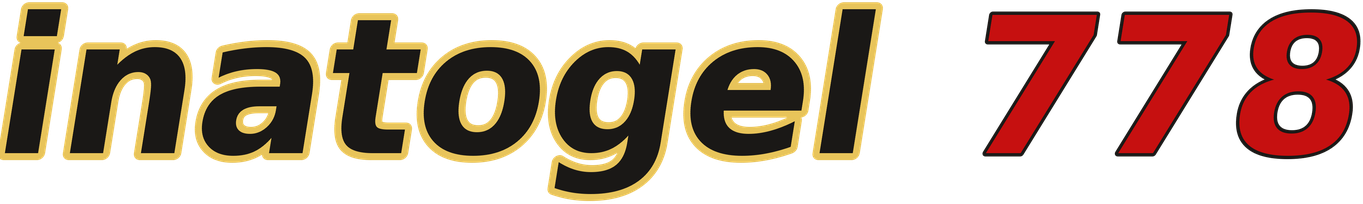 inatogel 778 logo