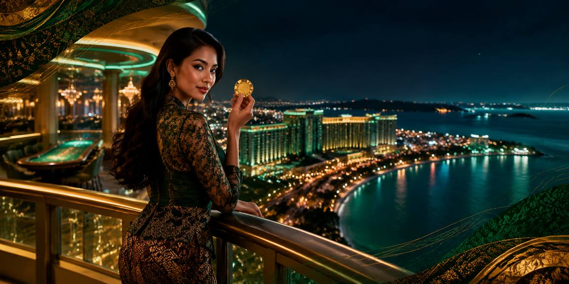 inatogel 778 Login inatogel 778 — Masuk ke Lobby Lengkap